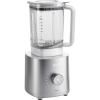 Stolni blender ENFINIGY PRO, 1,8 l, nehrđajući čelik, Zwilling