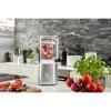 Stolni blender ENFINIGY PRO, 1,8 l, nehrđajući čelik, Zwilling