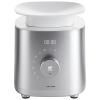 Stolni blender ENFINIGY PRO, 1,8 l, nehrđajući čelik, Zwilling