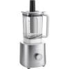 Stolni blender ENFINIGY PRO, 1,8 l, nehrđajući čelik, Zwilling