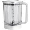 Stolni blender ENFINIGY PRO, 1,8 l, nehrđajući čelik, Zwilling