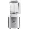 Stolni blender ENFINIGY PRO, 1,8 l, nehrđajući čelik, Zwilling