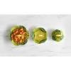 Umetak za kuhanje na pari BLOOM, zelena, Joseph Joseph