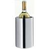 Posuda za hlađenje vina MANHATTAN, 12 cm, WMF