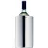 Posuda za hlađenje vina MANHATTAN, 12 cm, WMF