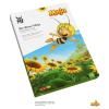Dječji pribor za jelo MAYA THE BEE, 4 kom, WMF