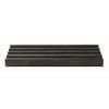 Stalak za sitnice MODO, 20 cm, hrast, Blomus