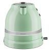 Električno kuhalo 5KEK1522EPT, 1,5 l, pistacija, KitchenAid