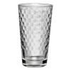 Čaša za latte macchiato TIME, 250 ml, set od 4 kom, WMF