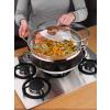 Wok tava Makao WMF
