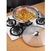 Wok tava Makao WMF