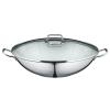 Wok tava Makao WMF