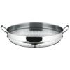 Wok tava Makao WMF