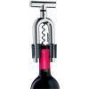 Vadičep WINE, WMF