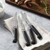 Set noževa za odreske ČETIRI STAR® ZWILLING