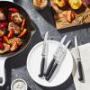 Set noževa za odreske ČETIRI STAR® ZWILLING
