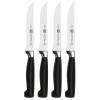 Set noževa za odreske ČETIRI STAR® ZWILLING