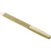 Turpija za nokte BT TWINOX GOLD EDITION, 13 cm, zlatna, Zwilling