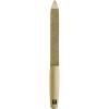 Turpija za nokte BT TWINOX GOLD EDITION, 13 cm, zlatna, Zwilling