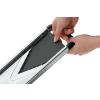 Mandoline rezač TOP TOOLS, WMF