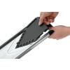 Mandoline rezač TOP TOOLS, WMF