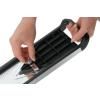 Mandoline rezač TOP TOOLS, WMF