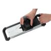 Mandoline rezač TOP TOOLS, WMF