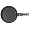 Tava s neprijanjajućim premazom PERMADUR EXCELLENT, 28 cm, WMF