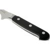 Nož za filetiranje PRO, 18 cm, Zwilling