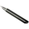Nož za filetiranje PRO, 18 cm, Zwilling