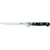 Nož za filetiranje PRO, 18 cm, Zwilling