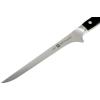 Nož za filetiranje PRO, 18 cm, Zwilling