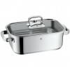 Pekač COMPACT VITALIS, silicij, WMF