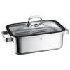 Pekač COMPACT VITALIS, silicij, WMF