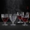 Čaša za kuhano vino NOBLESSE GOBLET, 355 ml, set od 4 kom, Nachtmann