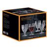 Čaša za kuhano vino NOBLESSE GOBLET, 355 ml, set od 4 kom, Nachtmann