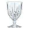 Čaša za kuhano vino NOBLESSE GOBLET, 355 ml, set od 4 kom, Nachtmann