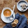 144698 1 wmf nuova teaspoon wm1291656046 13 5