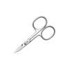 Set za manikuru BT CLASSIC INOX, 5 kom, crni, Zwilling