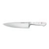 Set blok noževa CLASSIC SANTOKU VERSION, 5 kom, Wüsthof