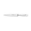 Set blok noževa CLASSIC SANTOKU VERSION, 5 kom, Wüsthof