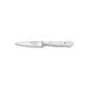 Set blok noževa CLASSIC SANTOKU VERSION, 5 kom, Wüsthof