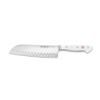 Set blok noževa CLASSIC SANTOKU VERSION, 5 kom, Wüsthof