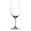 Čaše za vino Shiraz new world VERITAS, 2 kom., Riedel