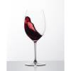 Čaše za vino Shiraz new world VERITAS, 2 kom., Riedel