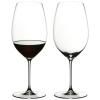 Čaše za vino Shiraz new world VERITAS, 2 kom., Riedel