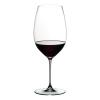 Čaše za vino Shiraz new world VERITAS, 2 kom., Riedel