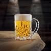 Čaša za pivo NOBLESSE, 600 ml, Nachtmann