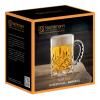 Čaša za pivo NOBLESSE, 600 ml, Nachtmann