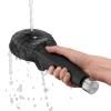 Ekspres lonac PERFECT PREMIUM, set od 2 kom, 6,5 l/3 l, s umetkom, WMF